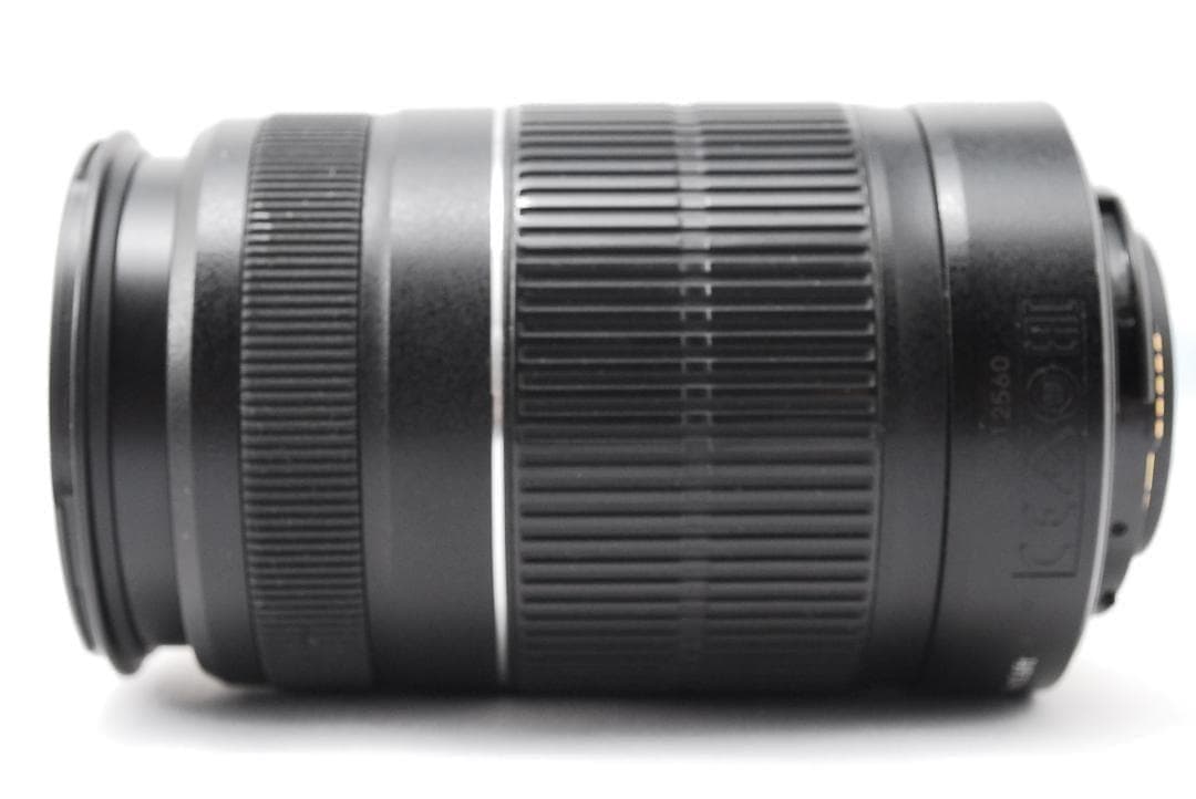 美品✨超高画質✨Canon EOS Kiss X8i✨ダブルレンズ Wi-Fi - メルカリ