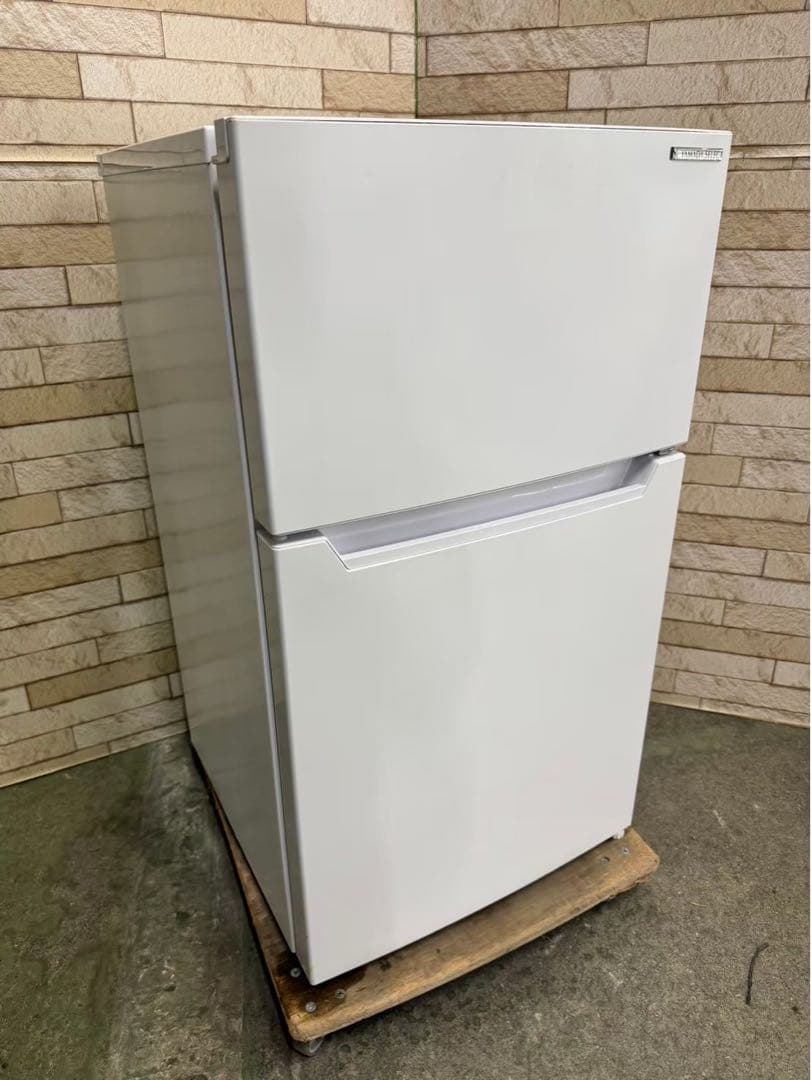 【m.様】大阪送料無料★3か月保障付き★冷蔵庫★YRZ-C09H1★R-359 楽天市場】yrzc09h1の通販