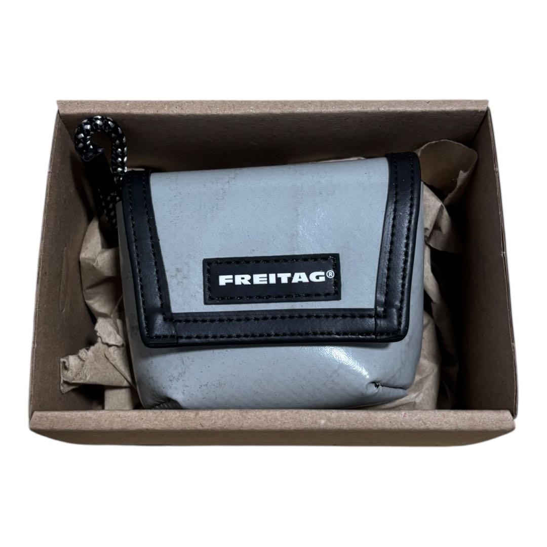 12163 FREITAG F213 MINI MESSENGER - メルカリ