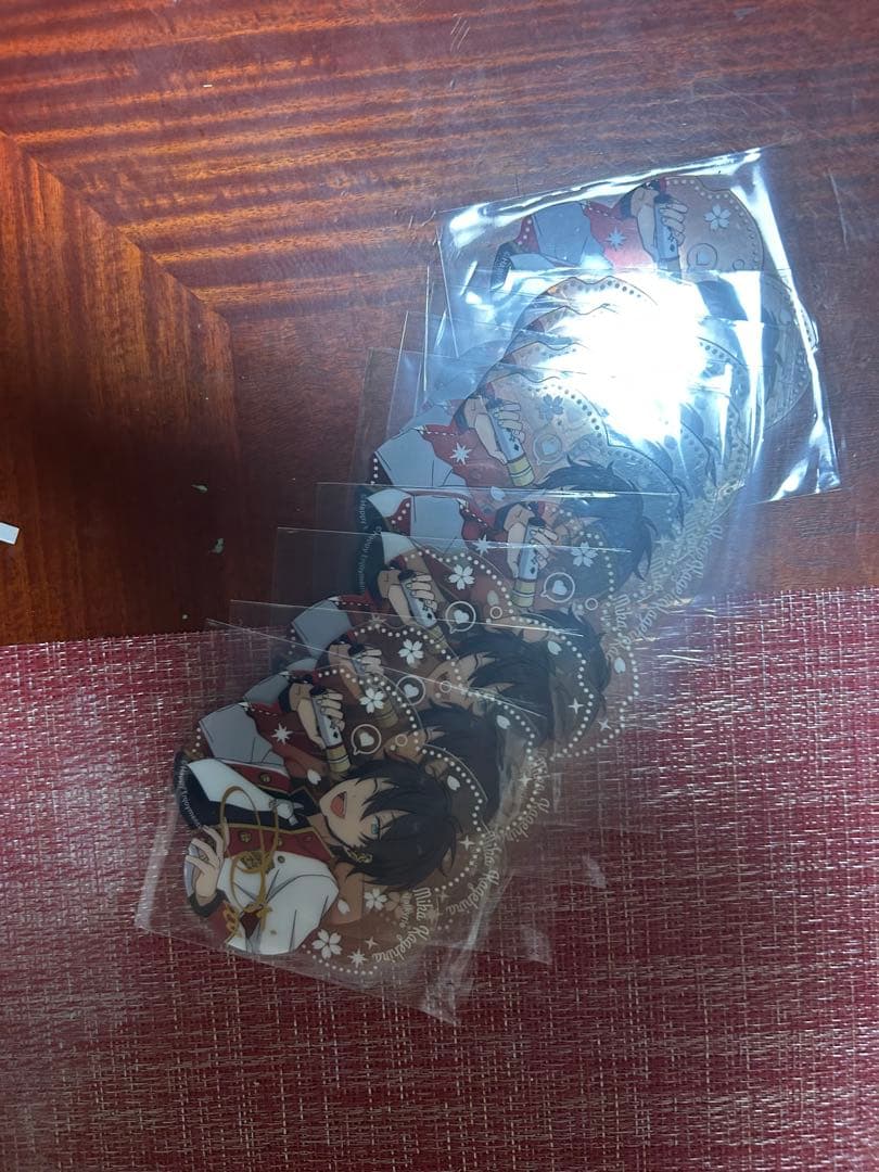 影片みか まとめ売り