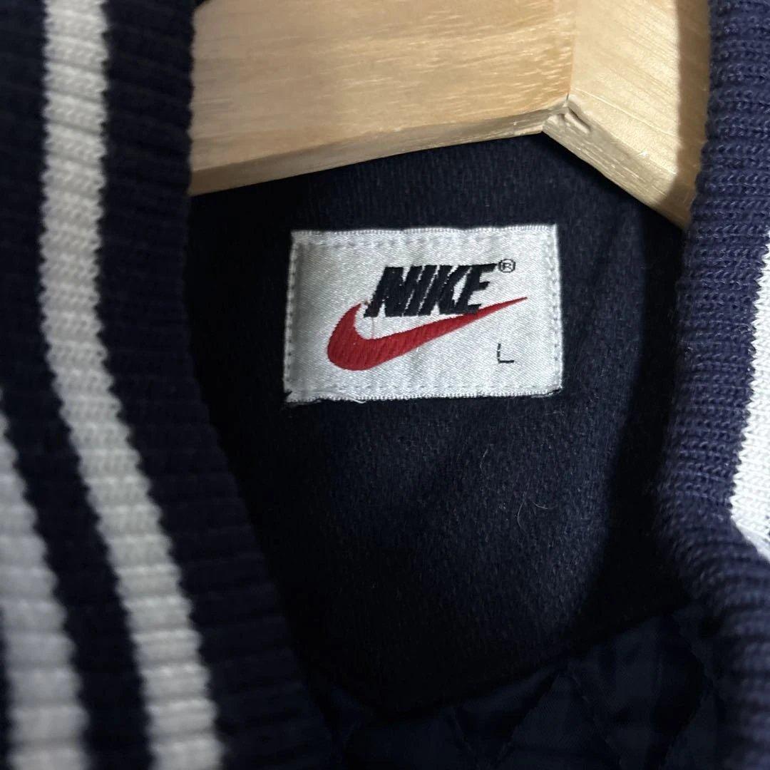 Nike ジョーダンフライトクラブ 23 Fly スタジャン L 訳あり - メルカリ