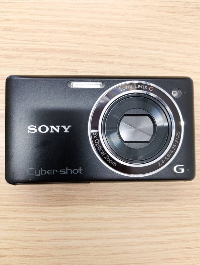 【動作確認済】Sony Cyber-shot コンパクトデジタルカメラ 楽天市場】ソニー Cyber-Shot DSC-RX100M7 コンパクトデジタルカメラ