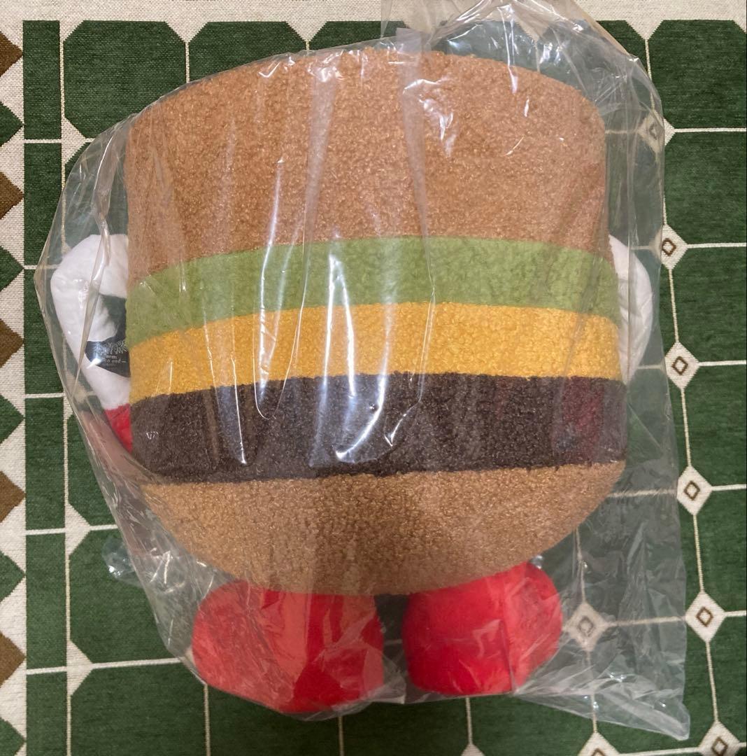 ニコアンド niko and… フレーバーズ スタンドバスケット ブラウン