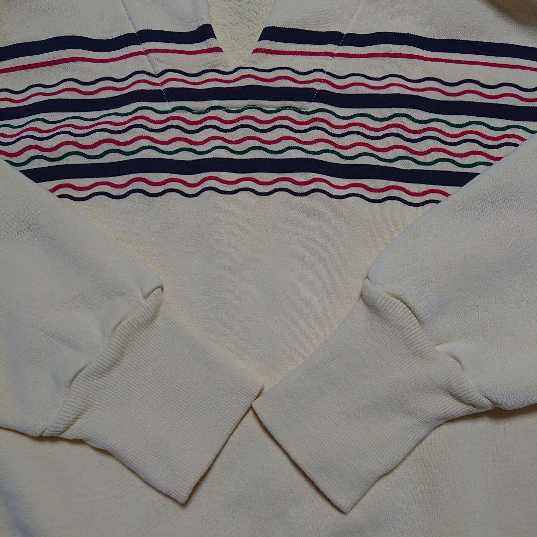 ウエアハウス スウェット ダウンタウン浜ちゃん WAREHOUSE