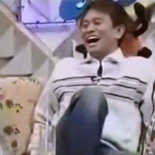 ウエアハウス スウェット ダウンタウン浜ちゃん WAREHOUSE