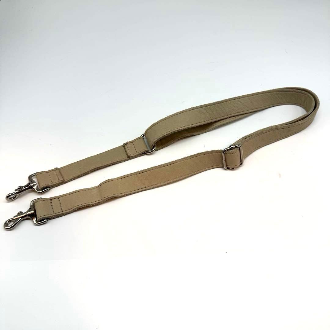 andA×TRESトレ Y2K スタッズトートバッグ レザー 2way 平成 - メルカリ