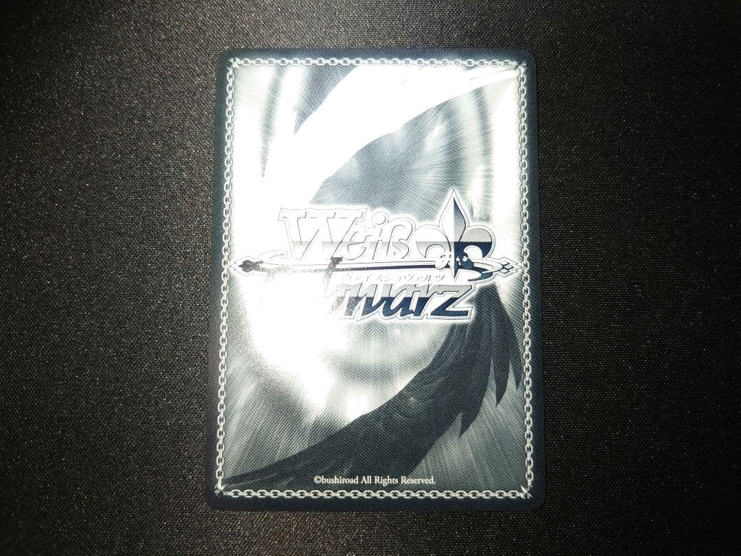 ヴァイス パーフェクトメイド トール ssp サイン 小林さんちのメイドラゴン