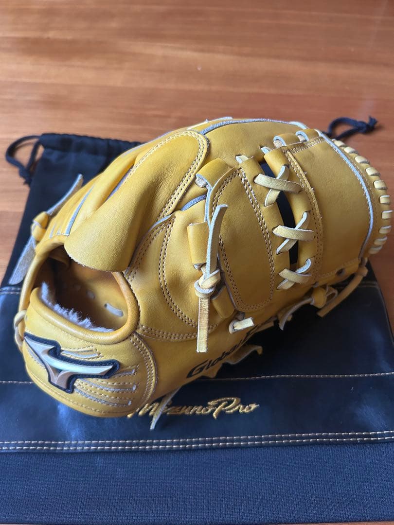 ミズノ野球グラブ　投手用　グローバルエリート SH_1AJGR343012903_XL.jpg