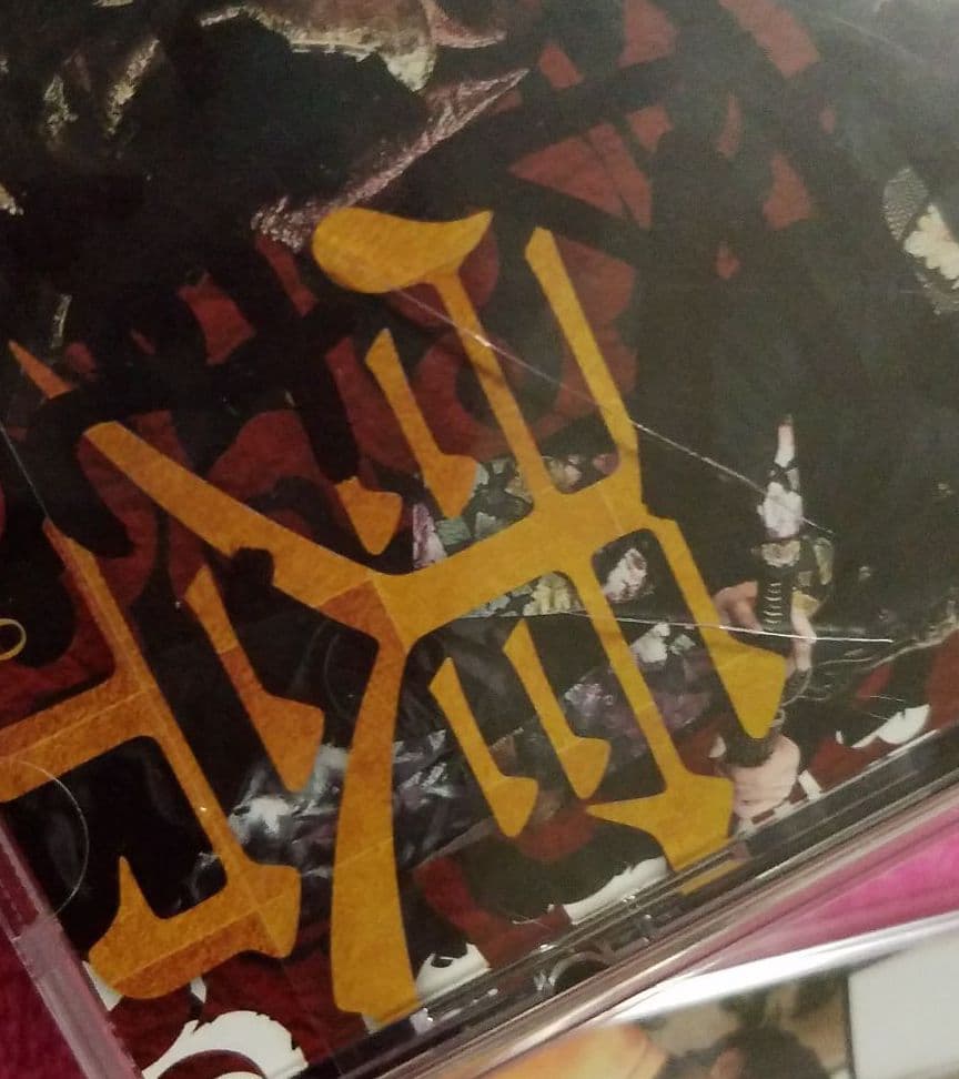 小林豊　CD DVD 27本　セット　サイン入り等