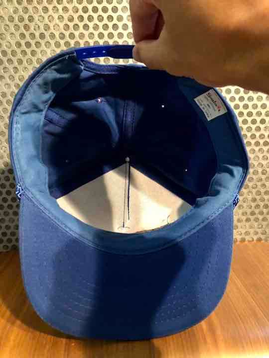 プロレス スタイナーブラザーズキャップ 1990年 未使用品 - メルカリ