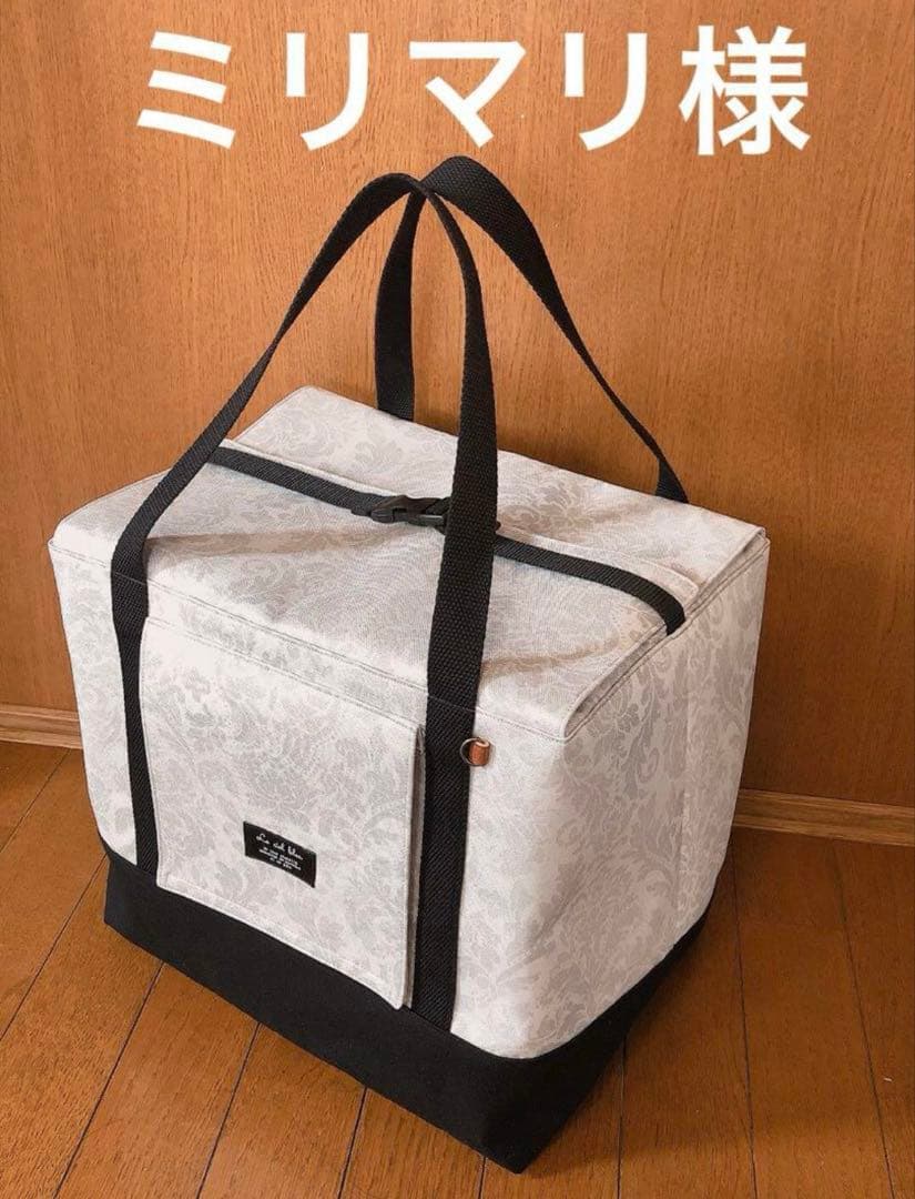 ミリマリ様　遮光鳥かごキャリーバッグ 楽天市場】鳥キャリー ケージ 鳥 キャリー バッグ 鳥カゴ 鳥 ケージ 鳥