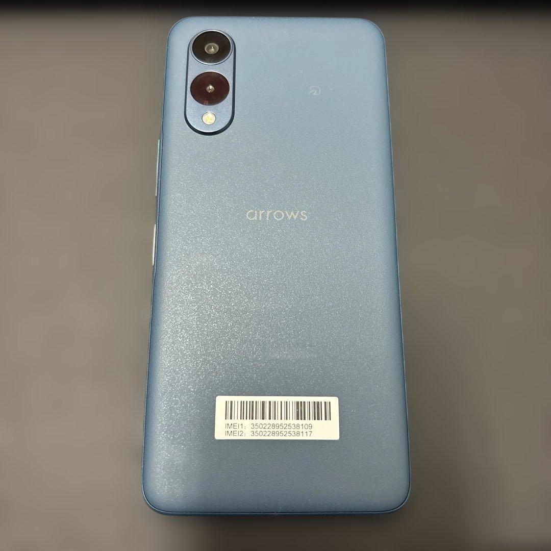 arrows we 2スマートフォン arrows We2｜価格比較・SIMフリー・最新情報 - 価格.com