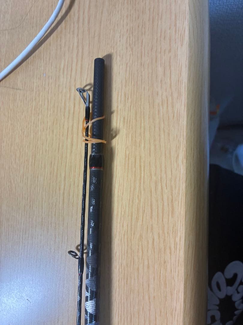 アピア　エンジェルシューター96m