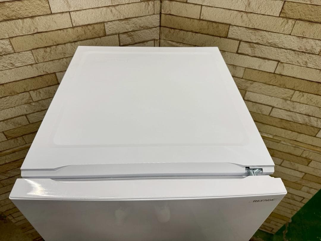 【恋毬様】大阪送料無料★3か月保障付★2025年★YRZ-F15MW★IR-65