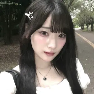 イコラブ 佐々木舞香 ポストカード タワーレコード 直筆サイン - メルカリ