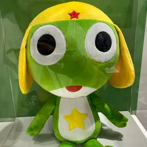 鬼滅の刃 ufotable C106 繋ぐ しのぶとカナエ B賞 アクリル色紙 - メルカリ