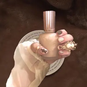 あんスタ 朔間凛月 痛バ オペレッタ 願望缶 痛バッグ - メルカリ