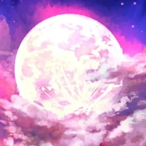 ラテン語古書体学・中世叙事詩・語彙論 稀少学術書3冊セット - メルカリ