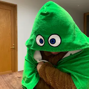 Supreme Rocket Sweater - メルカリ