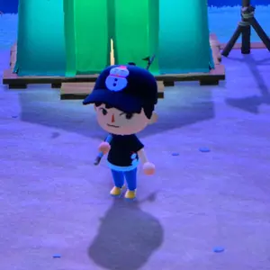 FANTASTICS瀬口黎弥 ROUND1 缶バッチ - メルカリ