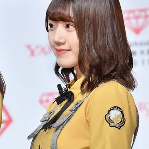 小坂菜緒 日向坂46 クリフハンガー ジャケット 集合 MV 生写真 コンプ