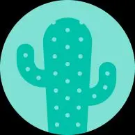 鉄緑会2025 地理総覧 下 美品 - メルカリ