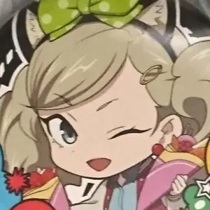 搜索中 ポケモンキッズカード 144 ギャラドス - メルカリ