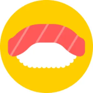 鮮血A子ちゃん 滅多刺しひろくん チェキ2枚 - メルカリ