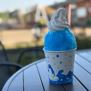 三菱電機 FX5-C32EX/DS-TS 9台セット特価 シーケンサー PLC - メルカリ