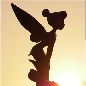 プラダ 3345 ロック金具 オールレザー ショルダーバッグ ホーボー