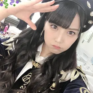 公式】SEVENTEEN セブチ ケレン CARATZONE スングァン - メルカリ