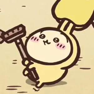 18遊戯王 三英の相剣師 プリズマ 中国語 アジア - メルカリ