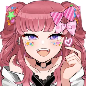 プリパラ 紫京院ひびき バースデー 描きおろしトートバッグ - メルカリ