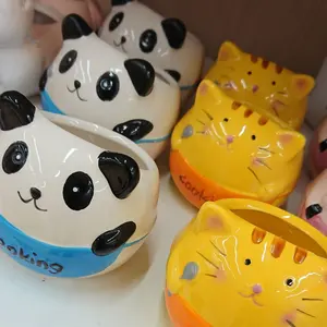 CCP ミドルサイズ ゴジラ 2016 熱線放射 オーロラリフレクション