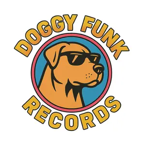 G-RAP】 OG DADDY V - The Original Hustla - メルカリ