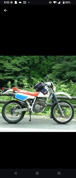 DASADA Blu-ray ベア スマホリング - メルカリ