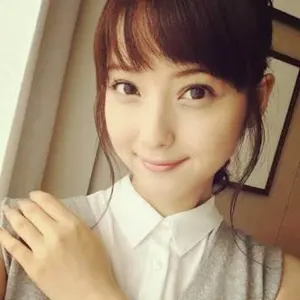 氷室京介Blu-ray 引退宣言 Day02 - メルカリ