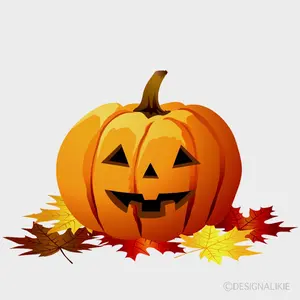 櫻井明音 ガールフレンド（仮） iPhoneケース サイン付き 当選通知