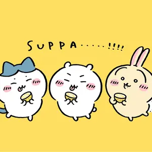 ハイレート／青黒魔道具／24時間以内匿名配送／CS優勝構築 - メルカリ