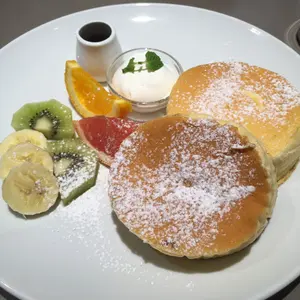 新品東京国立博物館 未使用埴輪はにわ型ネックレス - メルカリ