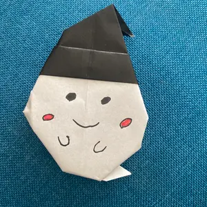 ゲリラセール 15th JSB FC限定&中目黒リュージーズ ユニフォーム