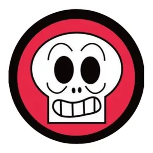 Momoco Studio 科学忍者隊ガッチャマン1 Shark Boy ソフビ - メルカリ