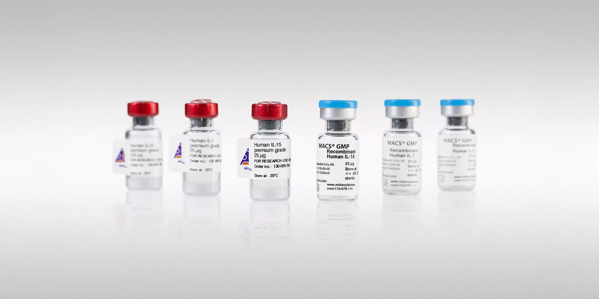 CD3 Antibody, anti-non-human primate | Miltenyi Biotec | USA