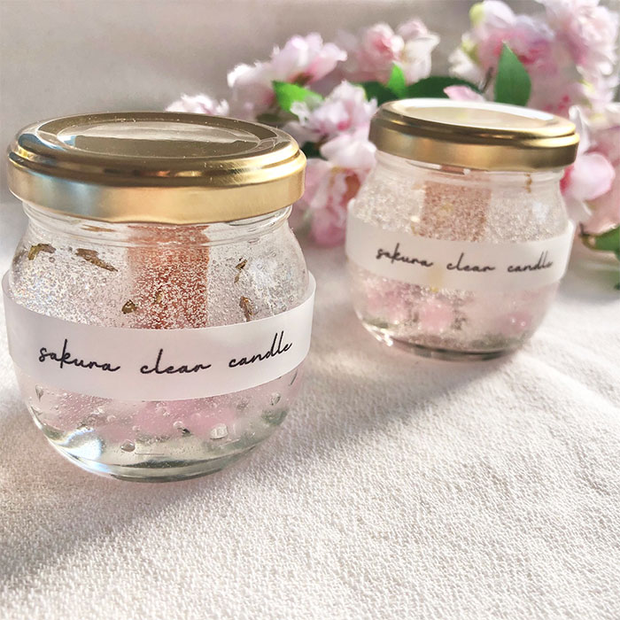 アロマキャンドルのおすすめ25選！使い方、選び方とプレゼントに人気な