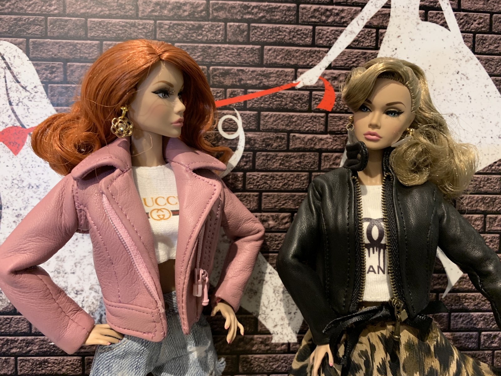 ポピーパーカー - 着せ替え服の人気通販 | minne byGMOペパボ 国内最大