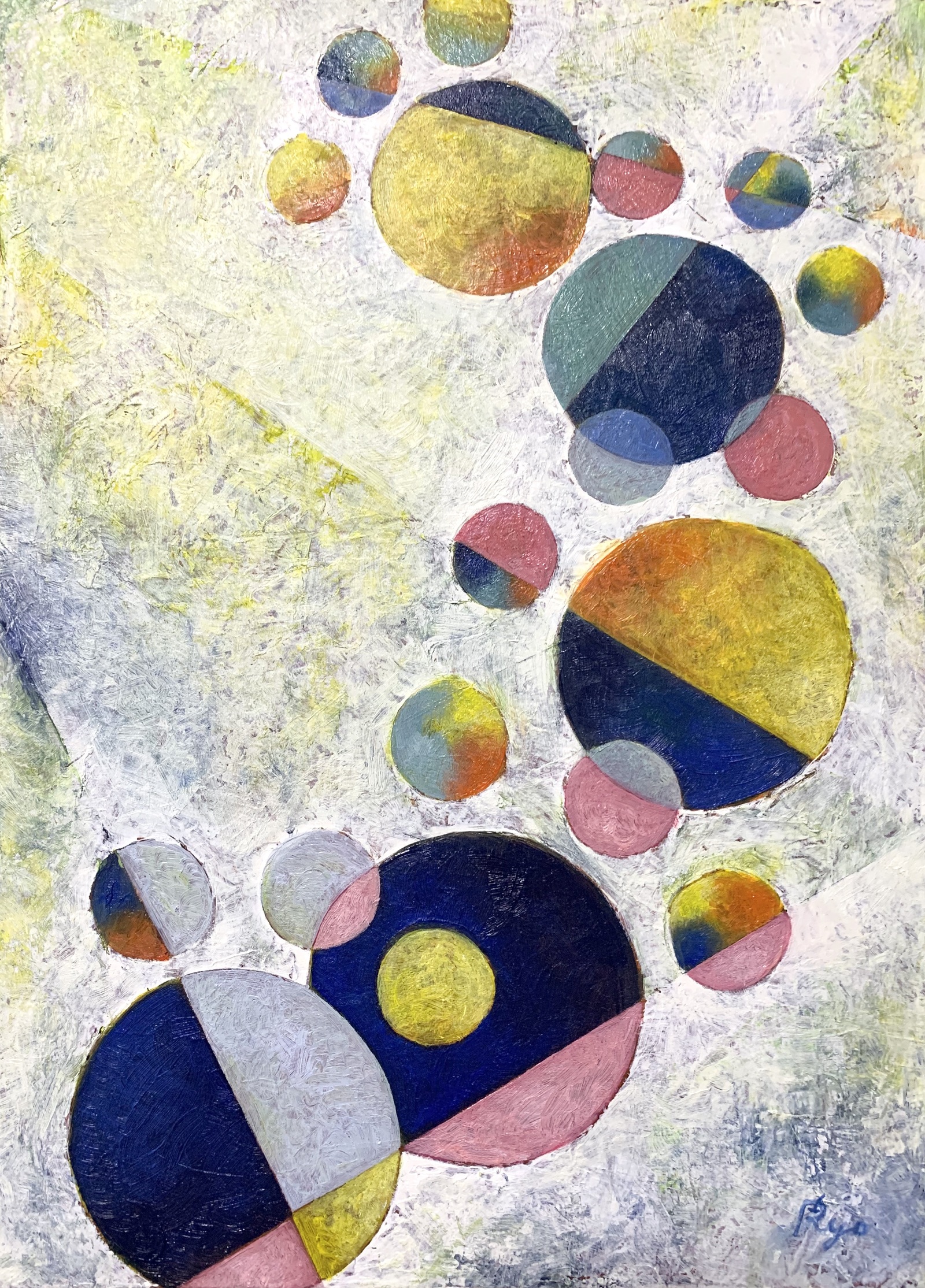 5a921b5eaf6278334ef8a70a9274a5