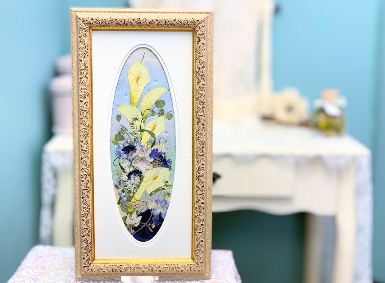 b82e0fe14b2561ff28ac1d007e46a5