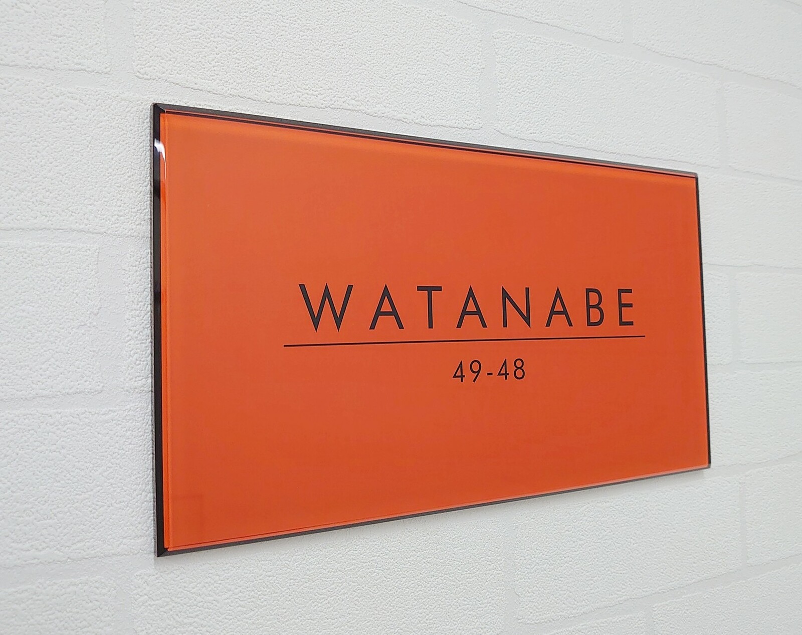 e9a76ced0c2270a4e5560771f5aa7c