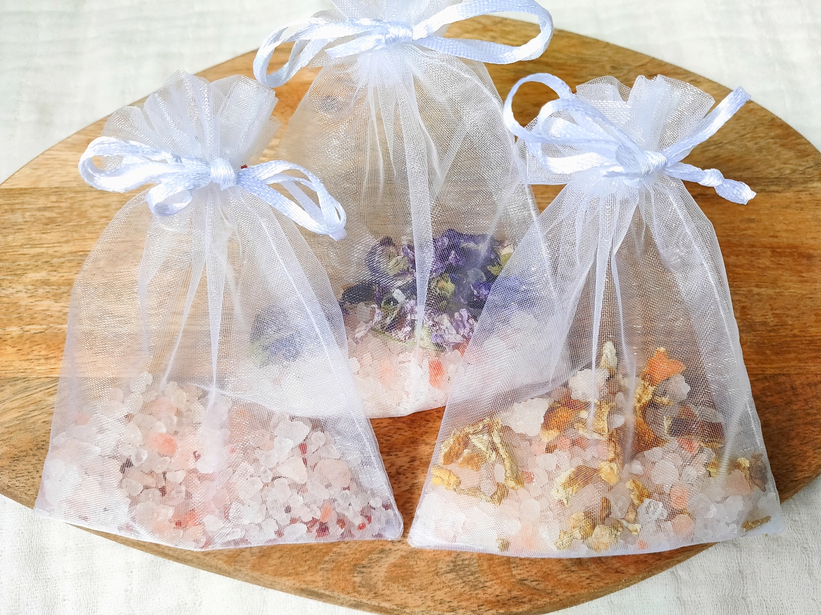 7698ee932f28ae6129c8b29d98fa79