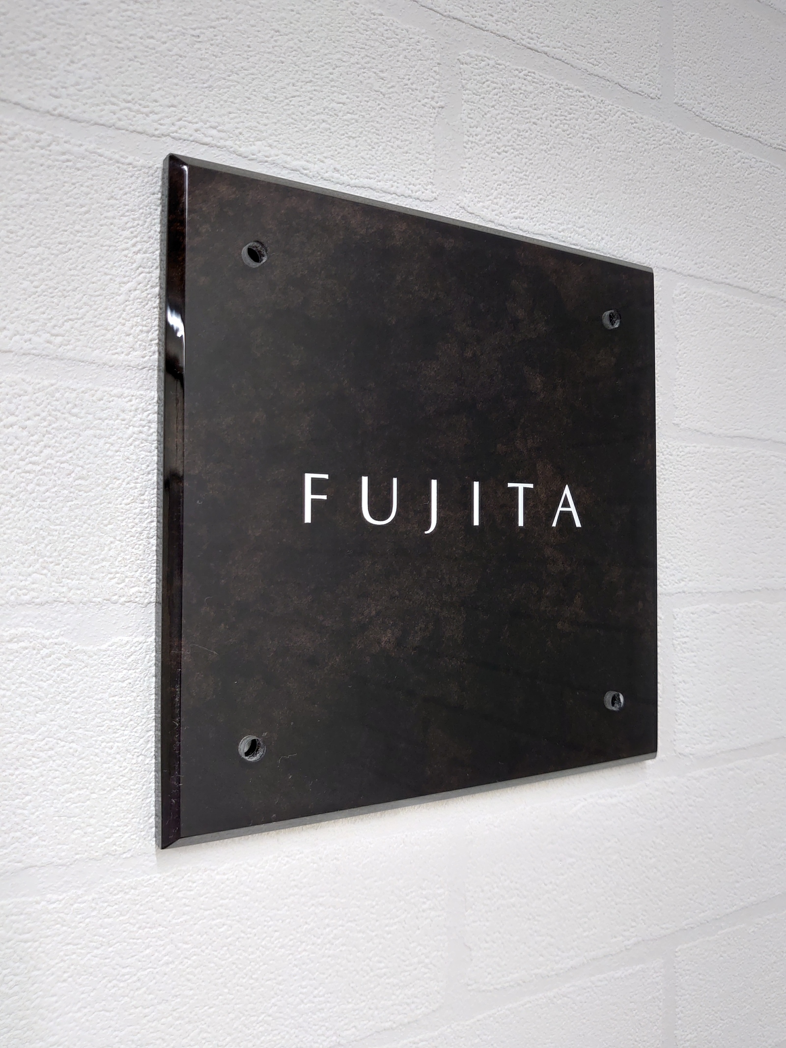 a56b0f912a242cbfbedb1a8d282082